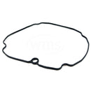 163845 Bostitch Frame Cap Seal-2