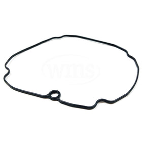 163845 Bostitch Frame Cap Seal - 0