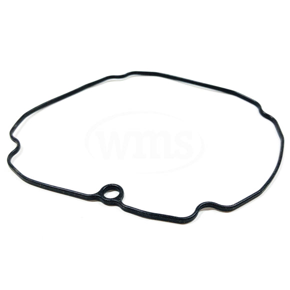 163845 Bostitch Frame Cap Seal