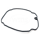 163845 Bostitch Frame Cap Seal-1