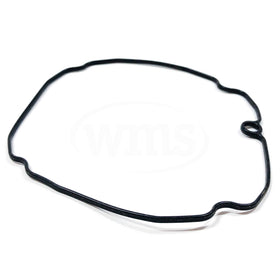 163845 Bostitch Frame Cap Seal