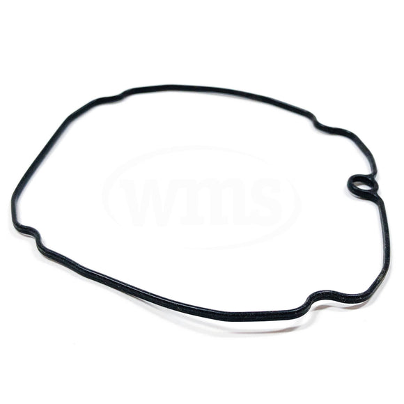 163845 Bostitch Frame Cap Seal