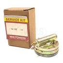 164-110Z Powers Service Kit-1