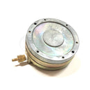 164-110Z Powers Service Kit-4