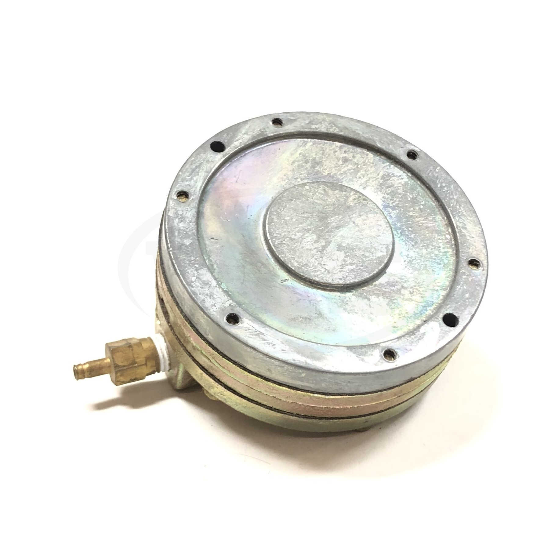 164-110Z Powers Service Kit - 0