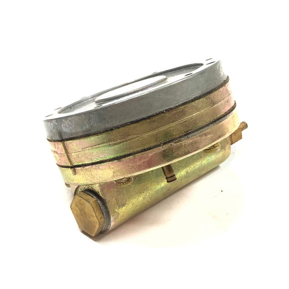 164-110Z Powers Service Kit