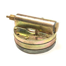 164-110Z Powers Service Kit-2