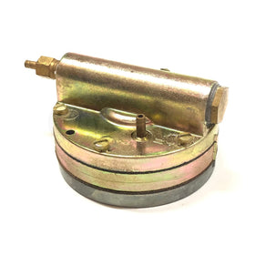 164-110Z Powers Service Kit - 0