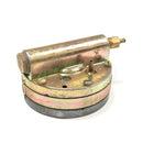 164-110Z Powers Service Kit-3