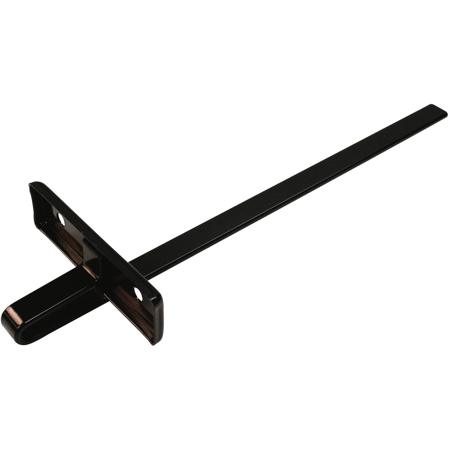 164095-8 Makita Rip Fence