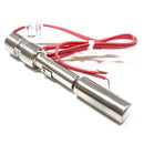 164870 Gems Float Switch, 316 Stainless Steel Float-5