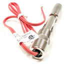164870 Gems Float Switch, 316 Stainless Steel Float-3
