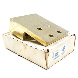 T3A4-1000N ILSCO 3-Conductor Dual Rated Lug, 600 Volts, 1000MCM
