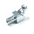 1653-211-10 Rexroth Runner Block/Ball Rail-2