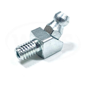 1653-211-10 Rexroth Runner Block/Ball Rail - 0