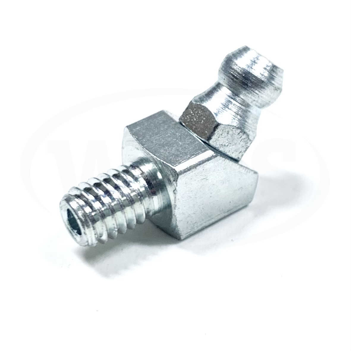 1653-211-10 Rexroth Runner Block/Ball Rail