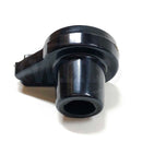 166-0319 Onan Rotor-1