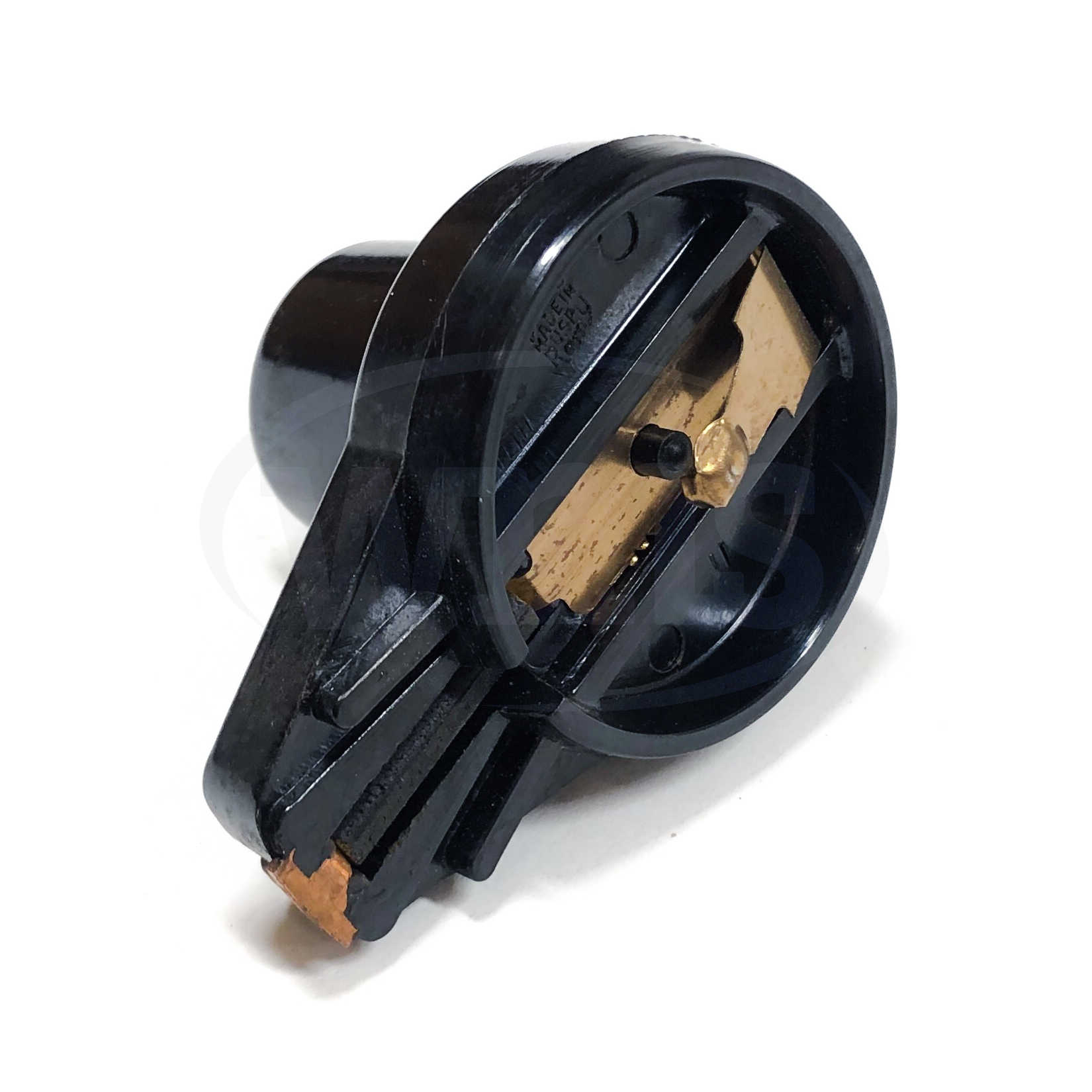 166-0319 Onan Rotor
