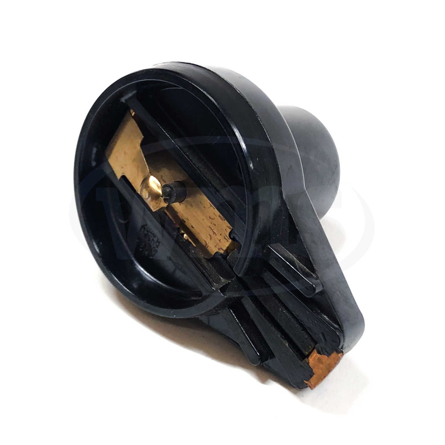 166-0319 Onan Rotor - 0