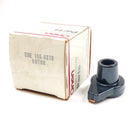 166-0319 Onan Rotor-6