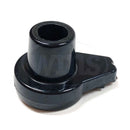 166-0319 Onan Rotor-5