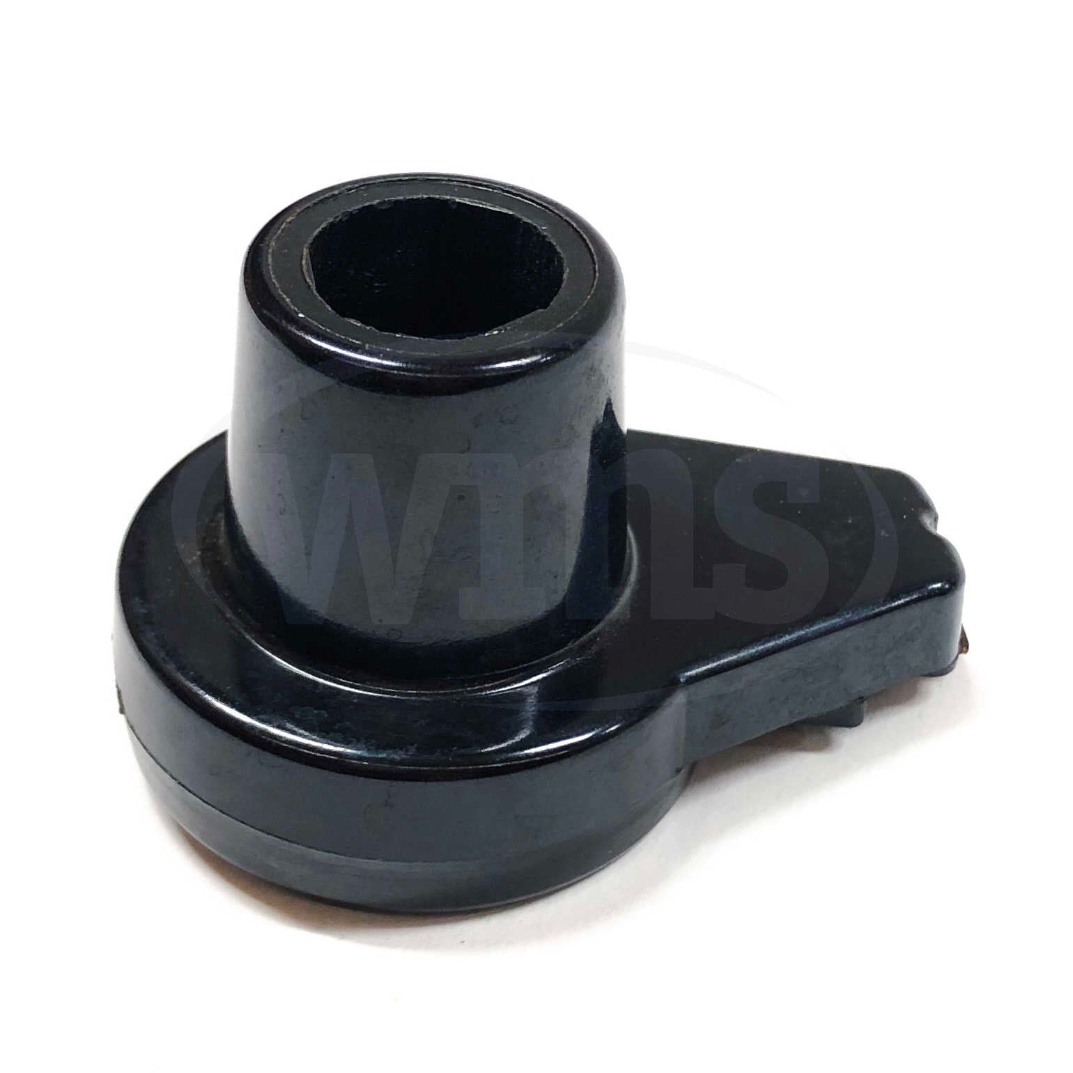 166-0319 Onan Rotor