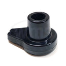 166-0319 Onan Rotor-4