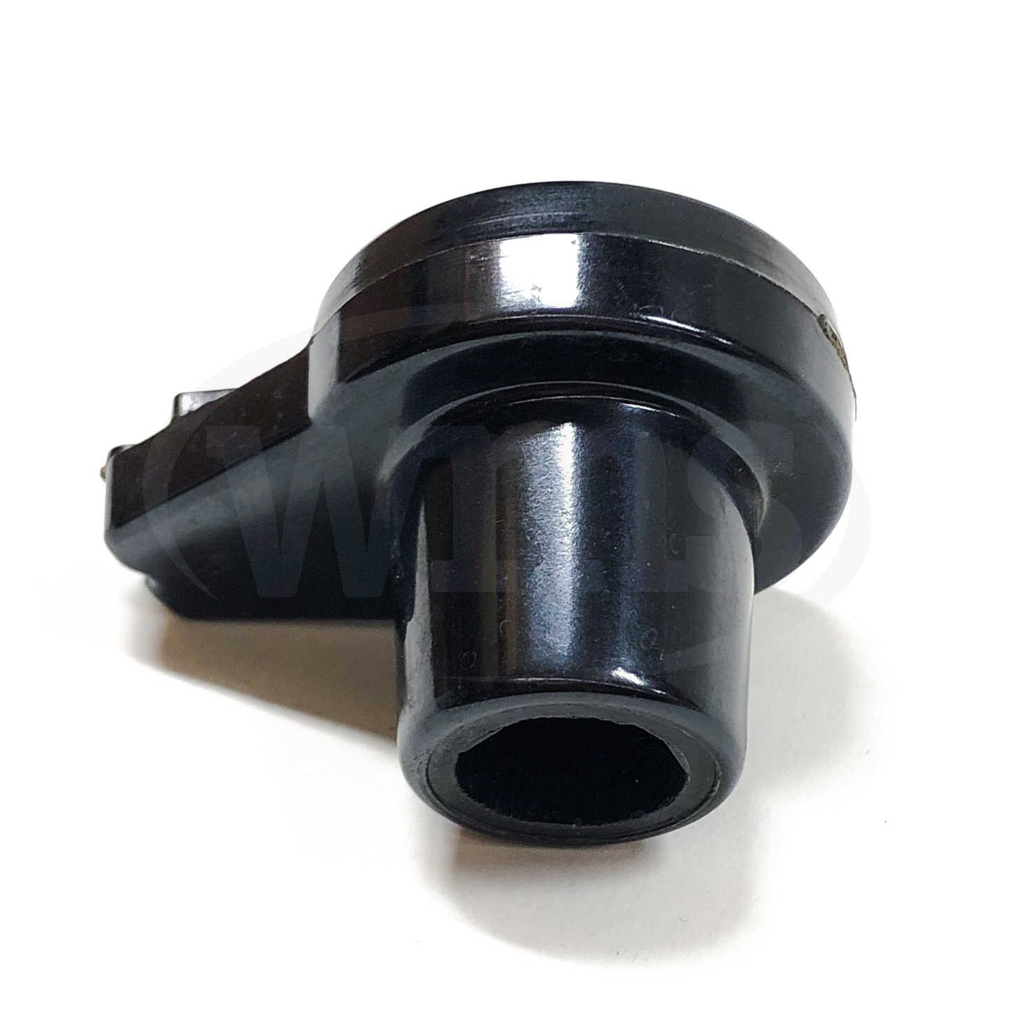 166-0319 Onan Rotor