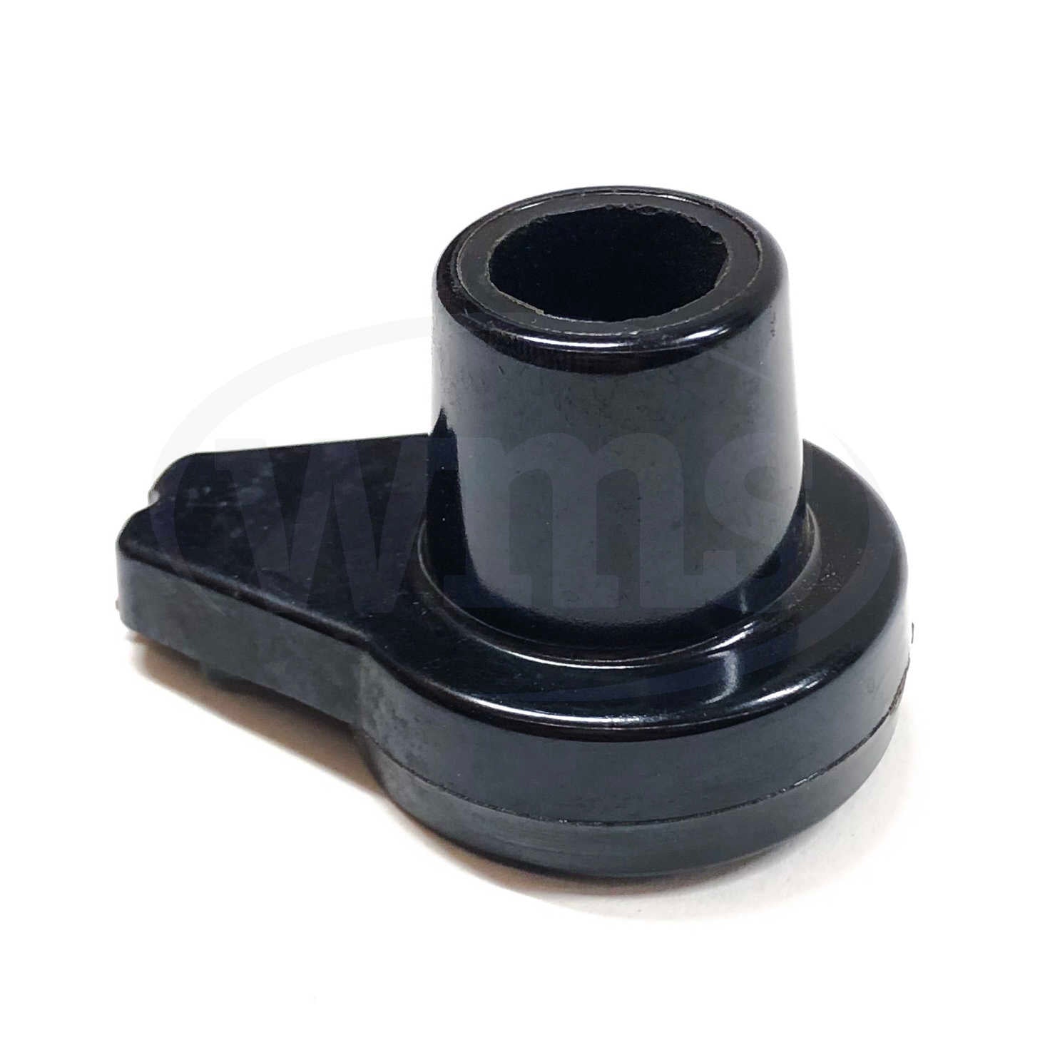 166-0319 Onan Rotor