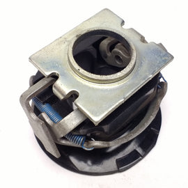 SWA 447-36 Rotating Mechanism