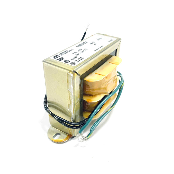 166N24 Hammond Power Transformer, 115V, 96VA, 60Hz