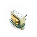 166N24 Hammond Power Transformer, 115V, 96VA, 60Hz-3