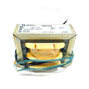 166N24 Hammond Power Transformer, 115V, 96VA, 60Hz-4