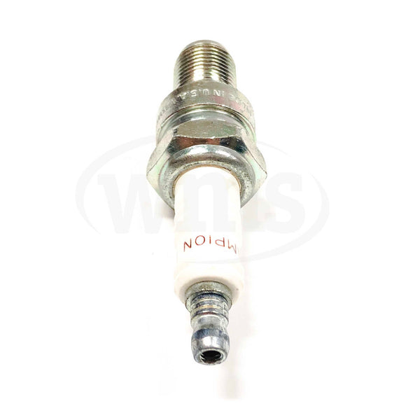 167-0247 Onan Spark Plug