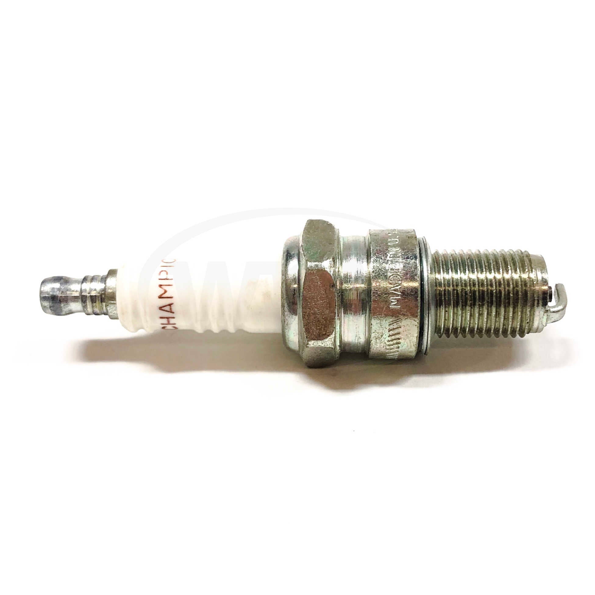 167-0247 Onan Spark Plug - 0