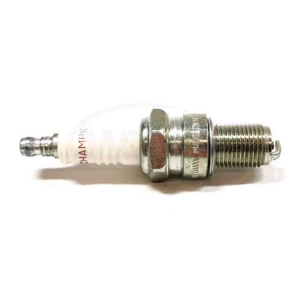 167-0247 Onan Spark Plug