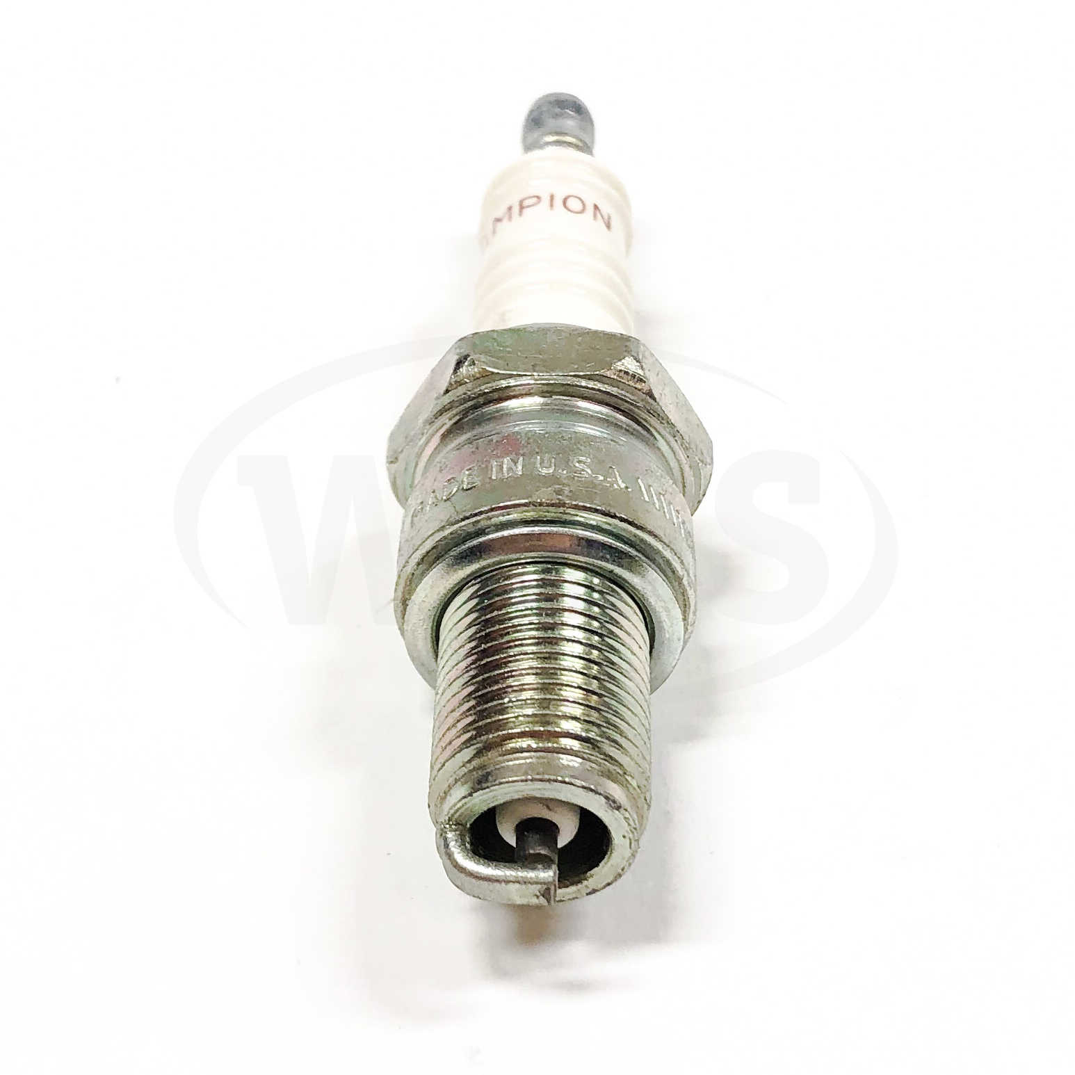 167-0247 Onan Spark Plug