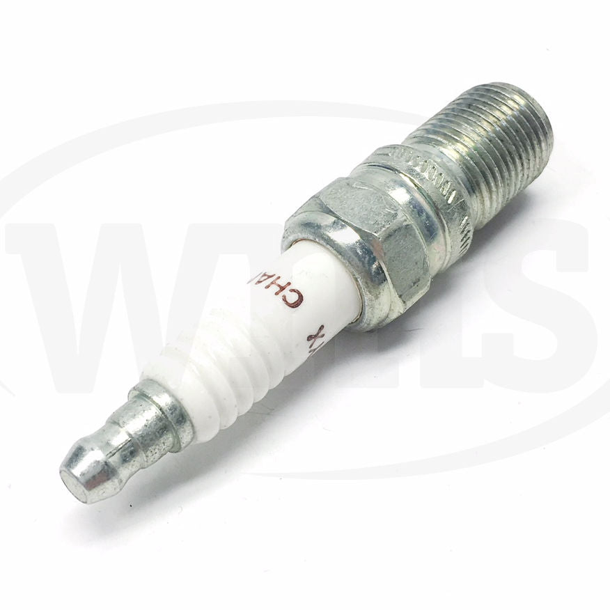 167-0272 Onan Spark Plug - 0