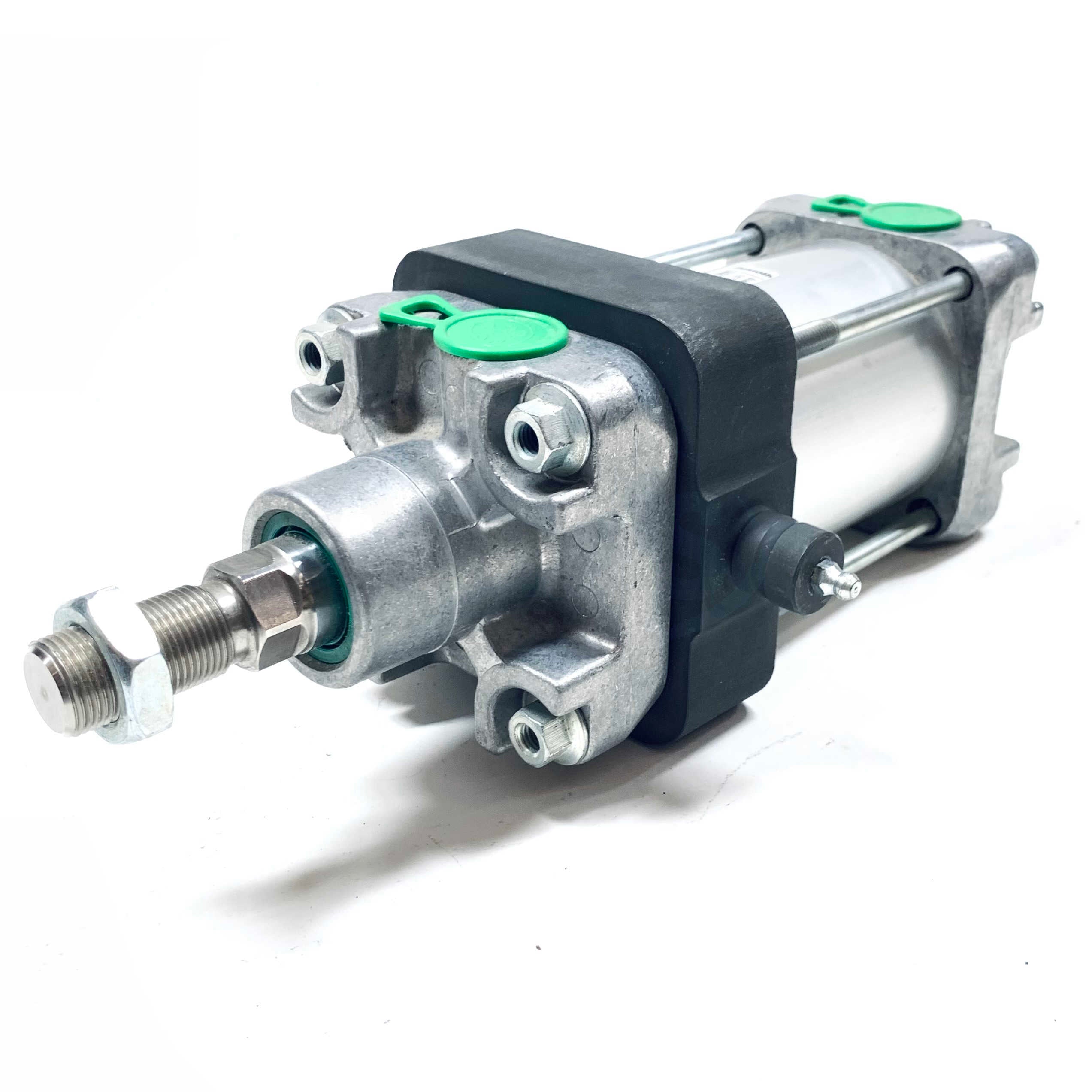 167-080-0280-0 Bosch Rexroth Pneumatic Cylinder