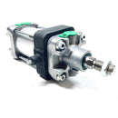 167-080-0280-0 Bosch Rexroth Pneumatic Cylinder-4