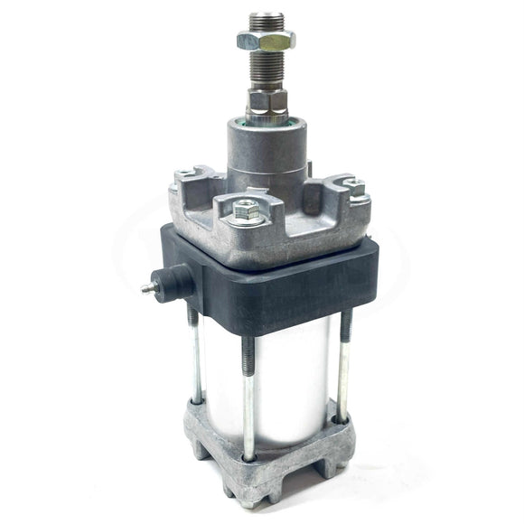 167-080-0280-0 Bosch Rexroth Pneumatic Cylinder