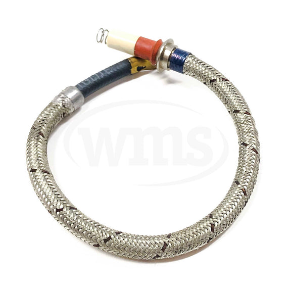 167-1213 Onan Lead Assembly R.H.