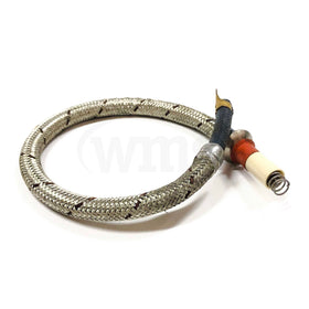 167-1213 Onan Lead Assembly R.H. - 0