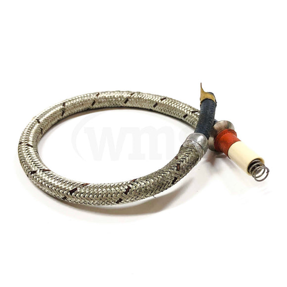 167-1213 Onan Lead Assembly R.H.