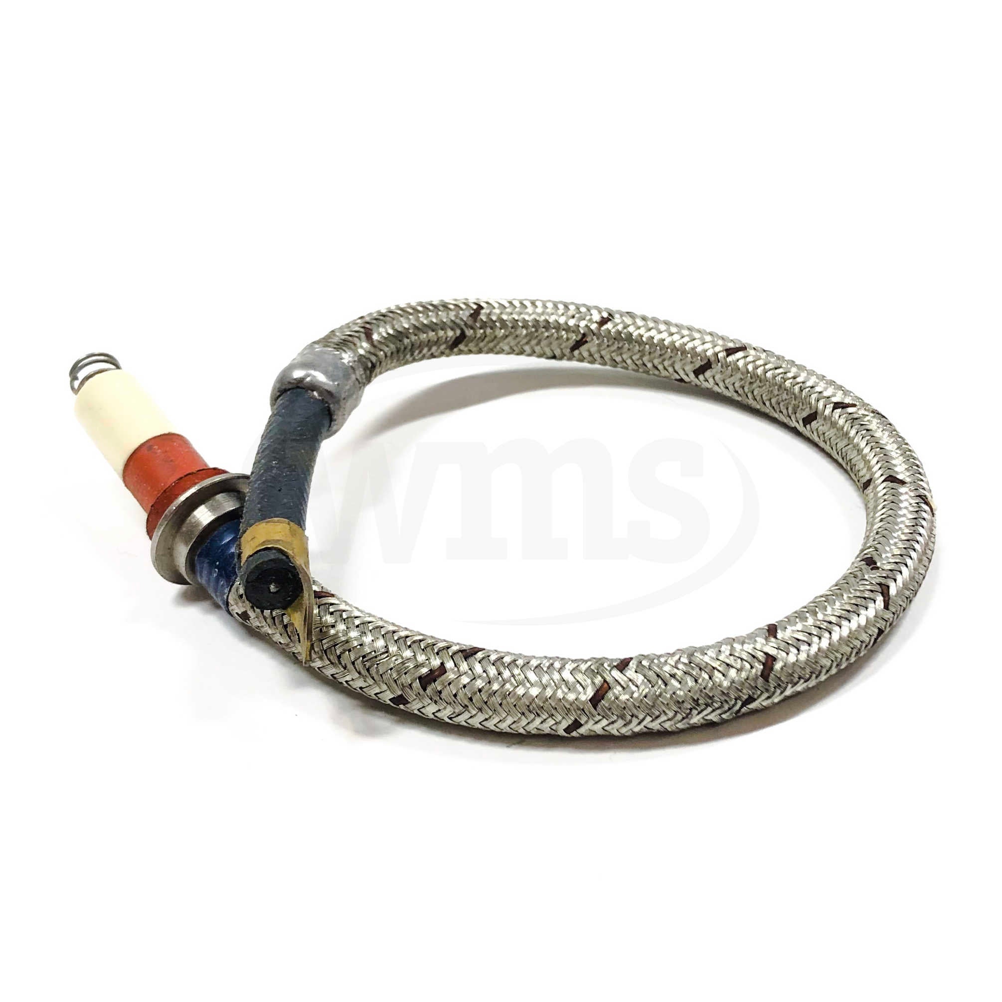 167-1213 Onan Lead Assembly R.H.