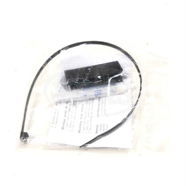 E-NR 99-679-073 Flow Sensor