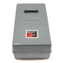 16CE32BA Furnas Definite Purpose Magnetic Starter-2