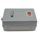 16CE32BA Furnas Definite Purpose Magnetic Starter-1