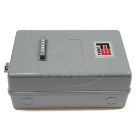 16CE32BA Furnas Definite Purpose Magnetic Starter