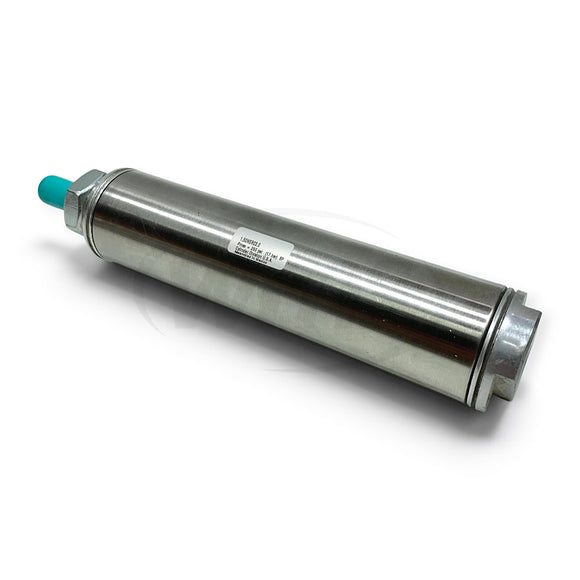 1.50NSR03.0 Parker 1-1/2" Bore, Single-Acting Pneumatic Air Cylinder